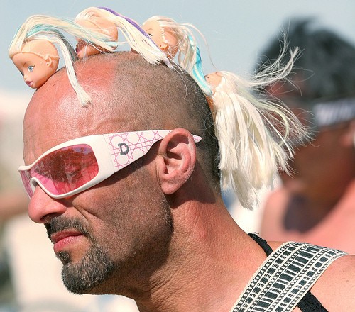 500x440, 71 Kb / ирокез