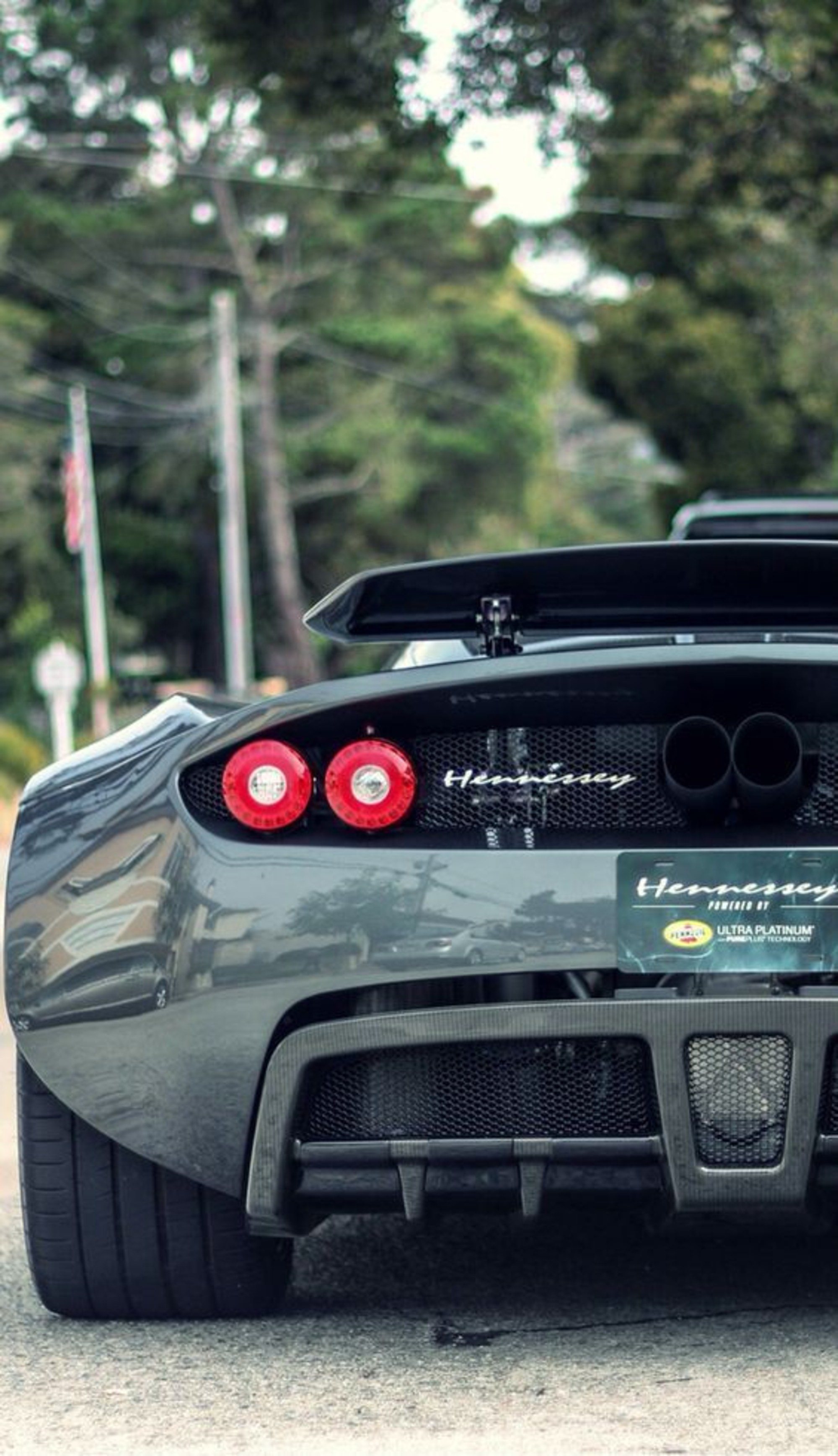 2000x3472, 627 Kb / автомобиль, спорткар, суперкар, гиперкар, лотус, Hennessey Venom GT, зажигалка