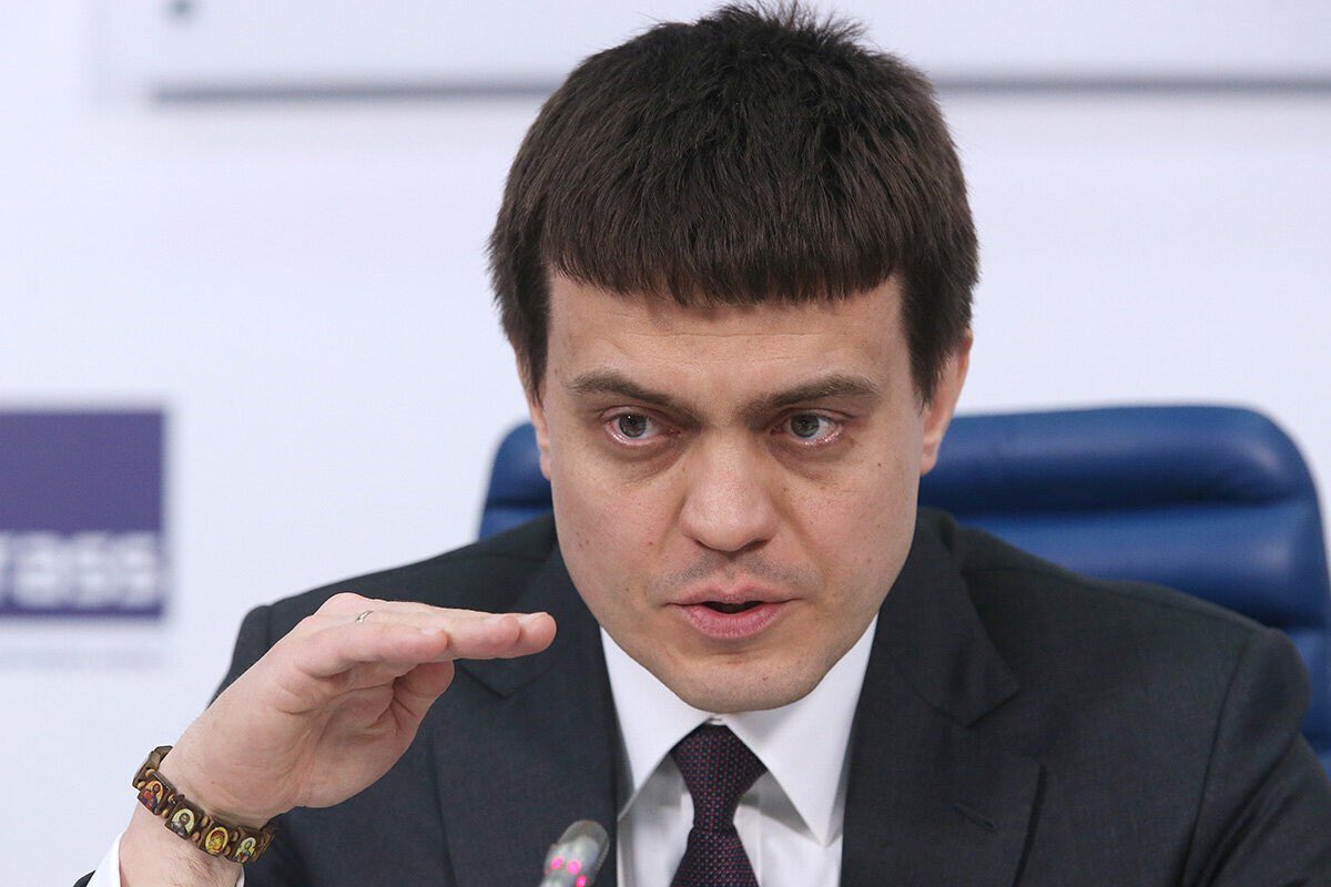 1200x800, 96 Kb / браслет, иконы, пгм