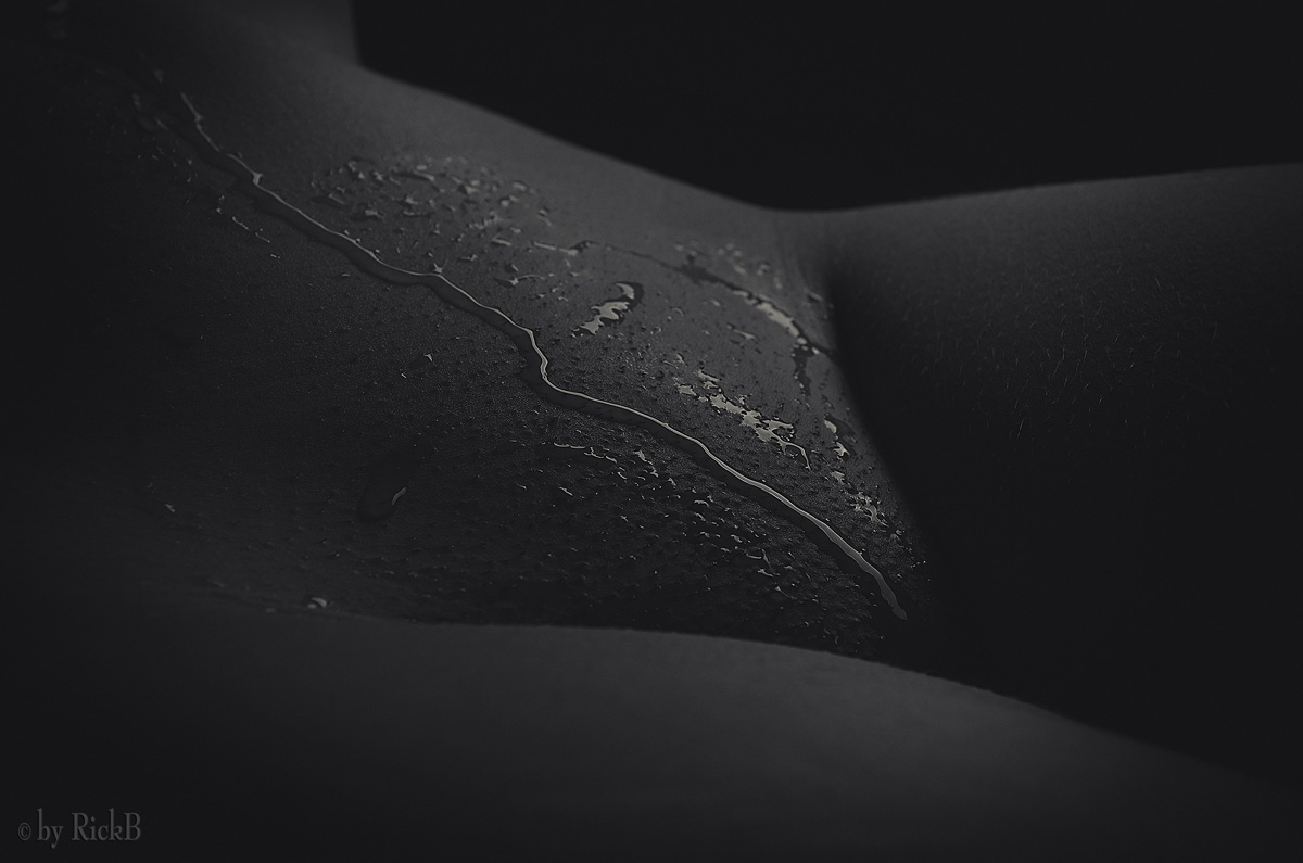 1200x795, 127 Kb / лобок, струйка, ч/б