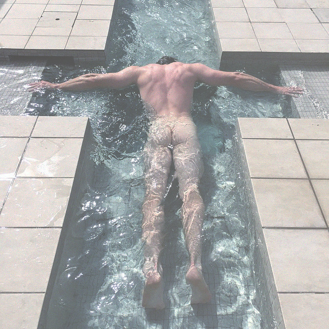 640x640, 228 Kb / вода, крест, купель, попости, иордан