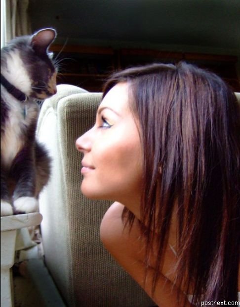 486x620, 41 Kb / медитативное