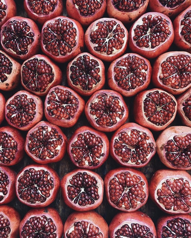 750x932, 480 Kb / гранат