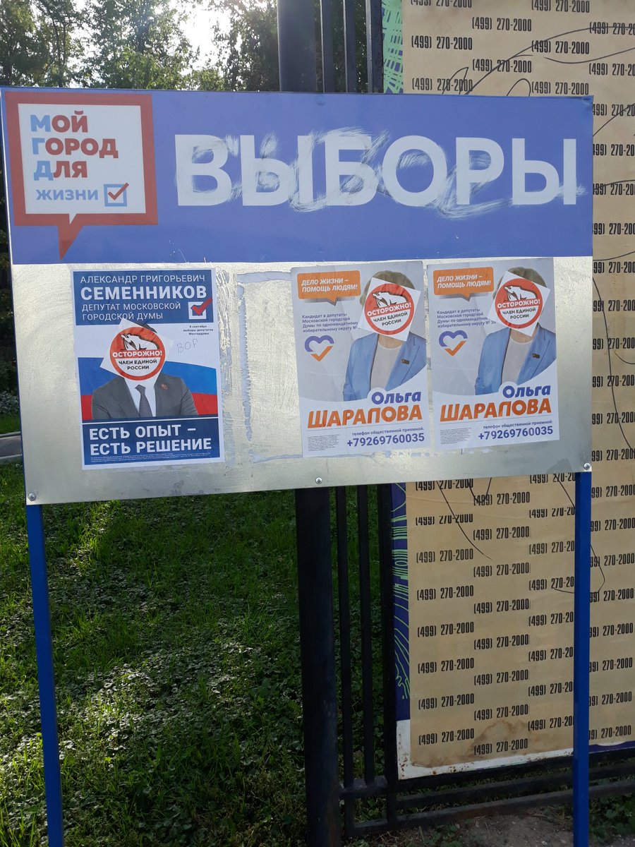 900x1200, 255 Kb / выборы, политота, единая россия