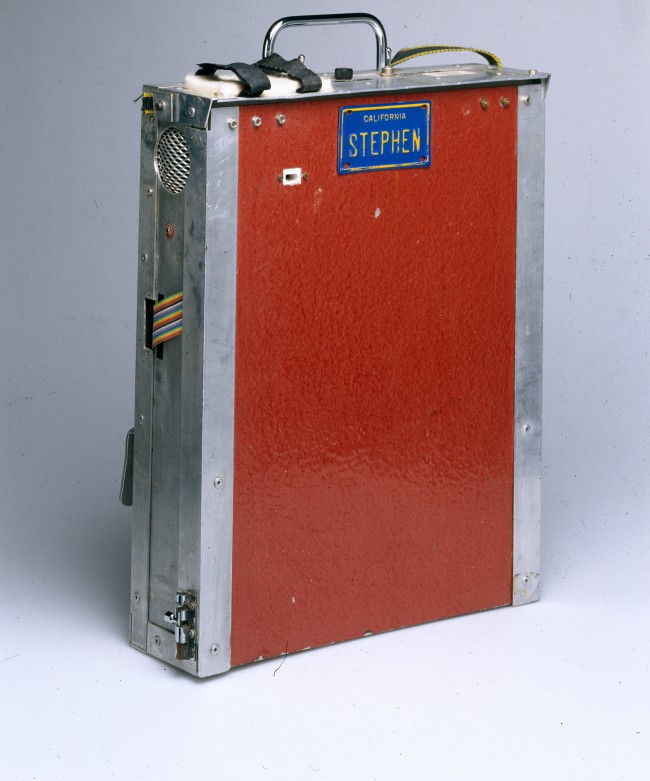 650x781, 88 Kb / так вот кто поет, голос, Стивен Хокинг