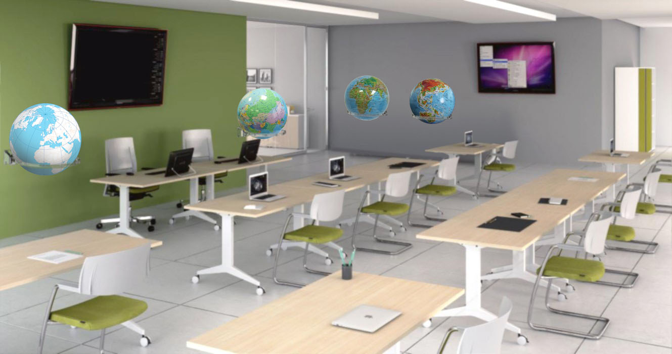 1329x700, 116 Kb / глобусы