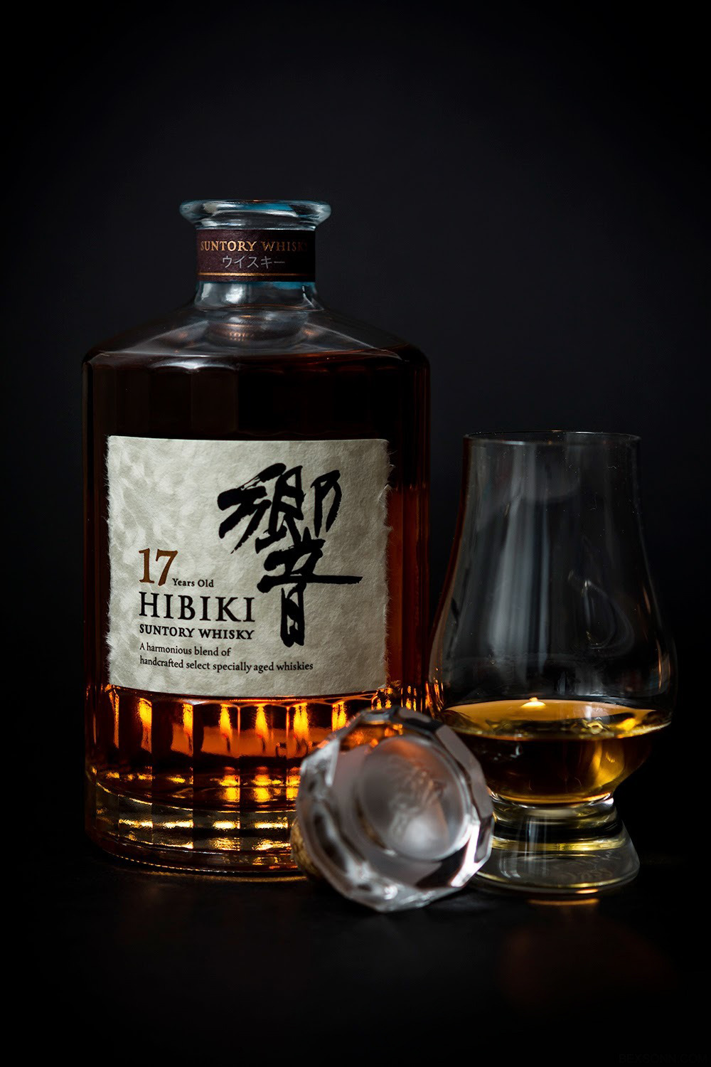 1000x1500, 245 Kb / бухло, алкоголь, виски, бутыль, флакон, стакан, бокал, рюмка, пробка, крышка