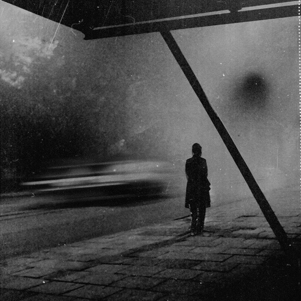 600x600, 94 Kb / ч/б, одна