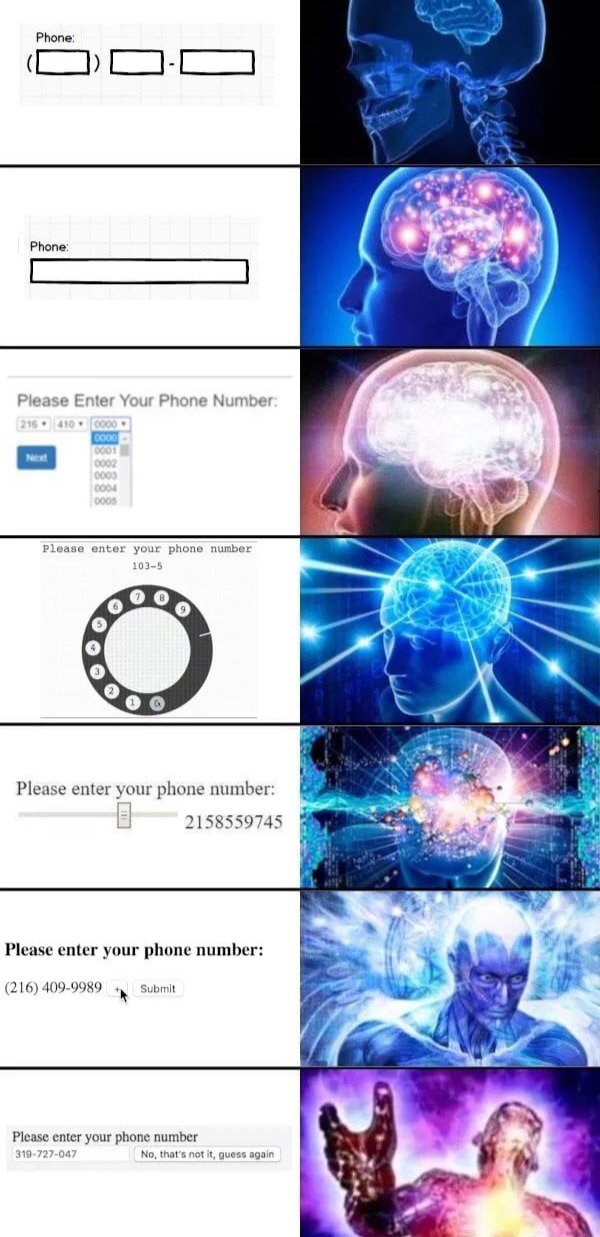 600x1237, 122 Kb / форма, телефон, номер