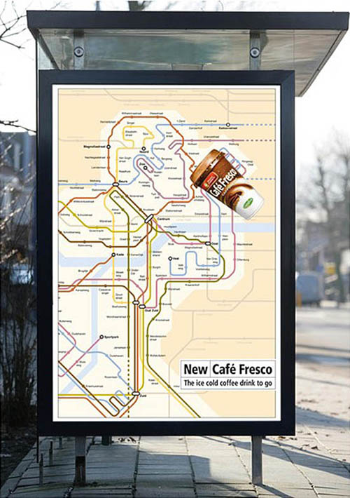 500x710, 92 Kb / карта, метро, кофе