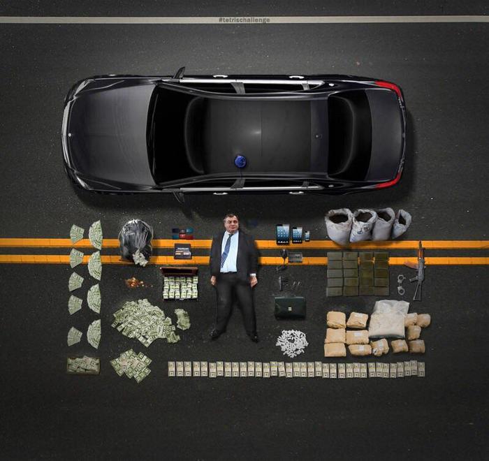 700x660, 58 Kb / tetrischallenge, бабло, наркота, чиновник, сечин, комплектация, флешмоб