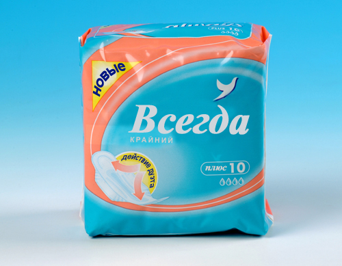 500x389, 160 Kb / Прокладки, перевод