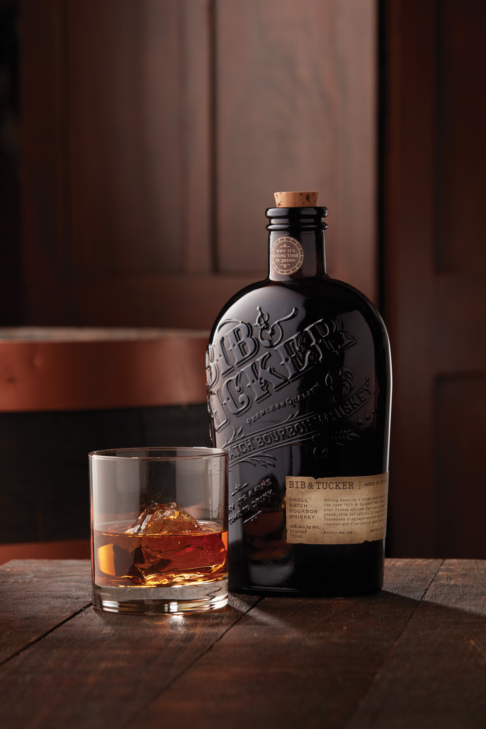 1000x1500, 229 Kb / виски, бутылка, стакан, лёд, алкоголь, бухло