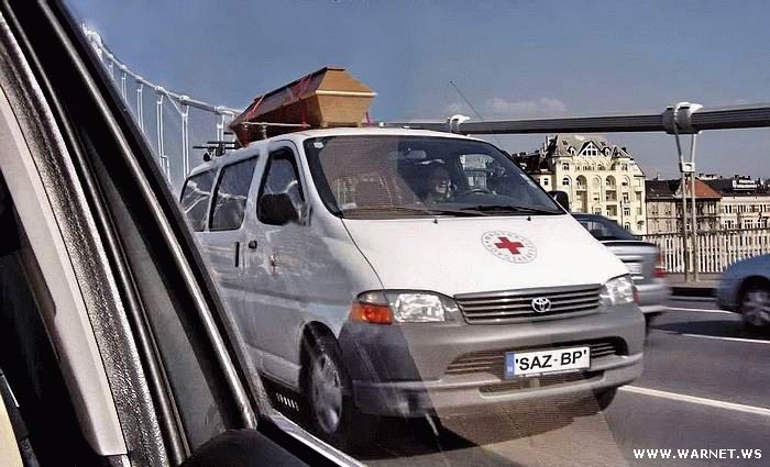 700x425, 64 Kb / скорая помощь, гроб