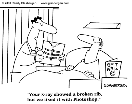 518x409, 15 Kb / photoshop, фотошоп