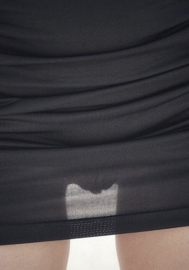 640x914, 138 Kb / платье, прозрачное