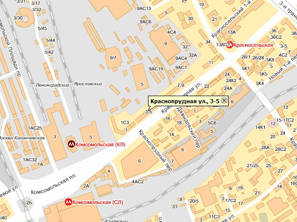 590x441, 108 Kb / карта, ВБ