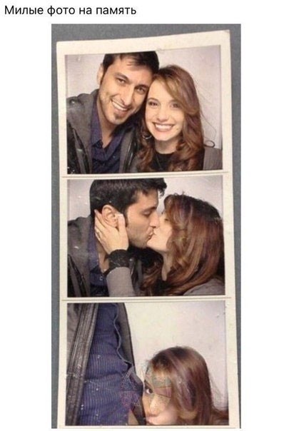 398x604, 47 Kb / фото, двое, минет, на память