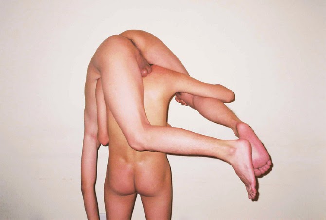 670x452, 33 Kb / чудаки, яйца, несёт, держись браток