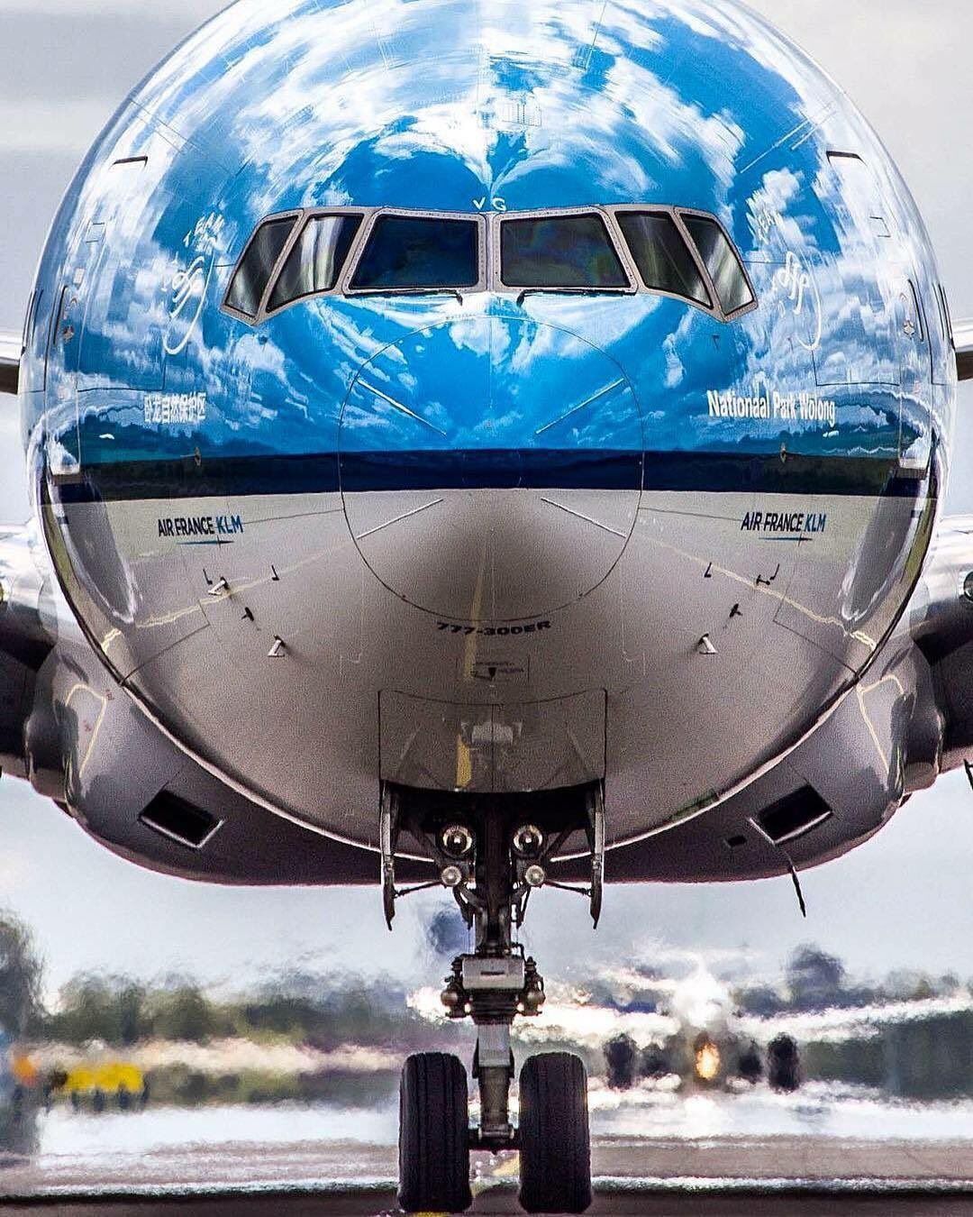 1080x1350, 268 Kb / самолет