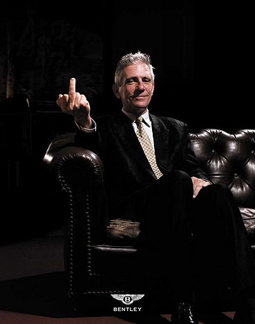 369x470, 28 Kb / бентли