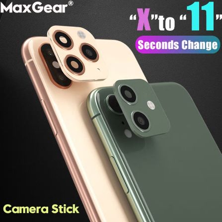 447x448, 55 Kb / поддельная камера