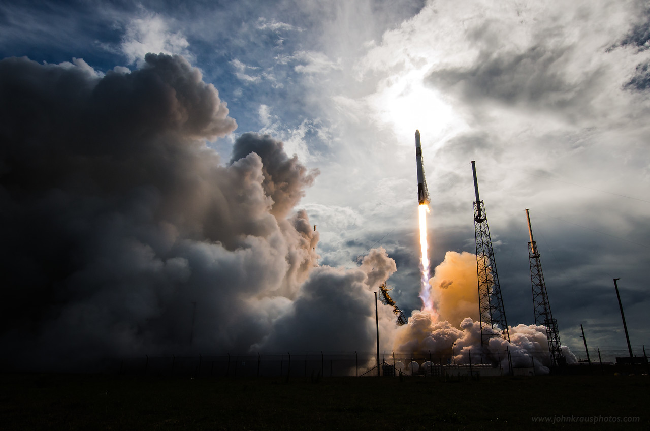 1280x848, 164 Kb / ракета, пуск, старт, космодром, запуск, пламя