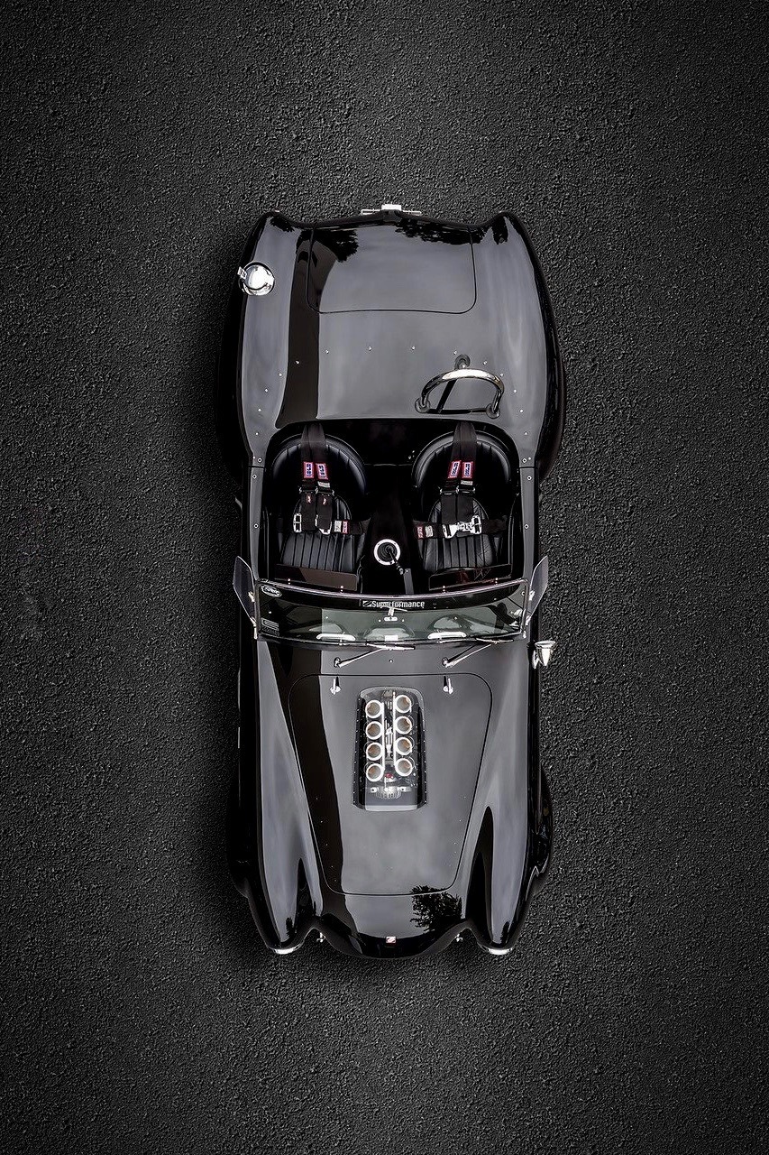 853x1280, 558 Kb / автомобиль, классика, ретро