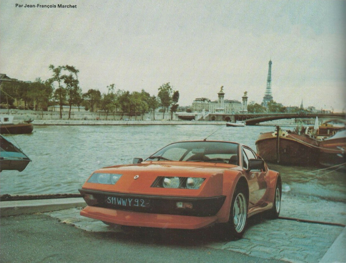 1106x842, 324 Kb / автомобиль, Рено, баржа, набережная