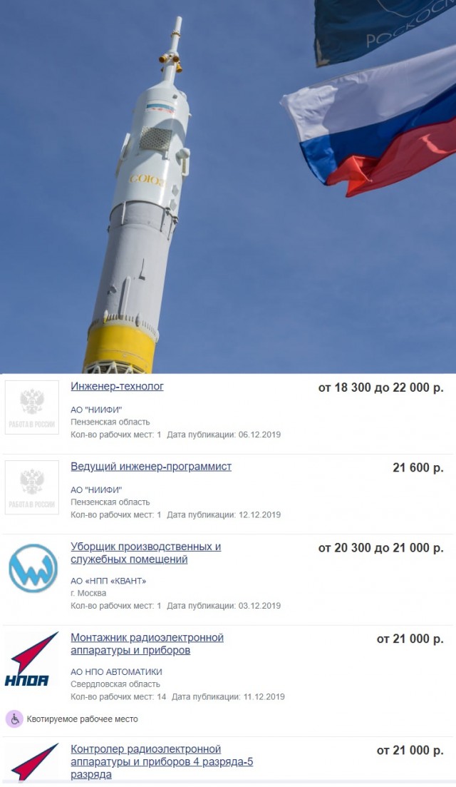 640x1103, 98 Kb / космос, ракета, инженер, зп, деньги, чашка риса, величие