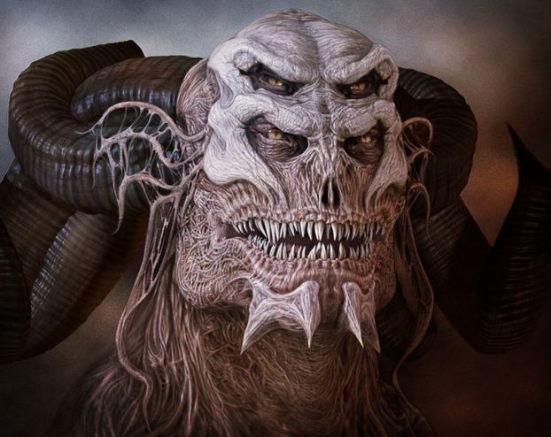 622x494, 58 Kb / хоррор, фэнтэзи, ужасы