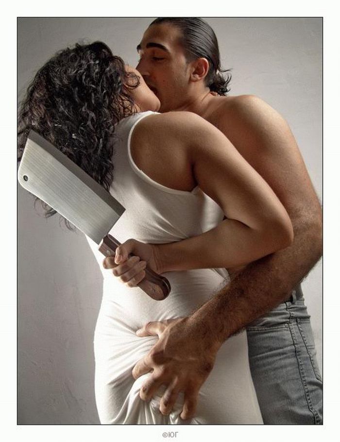 700x909, 78 Kb / любовь