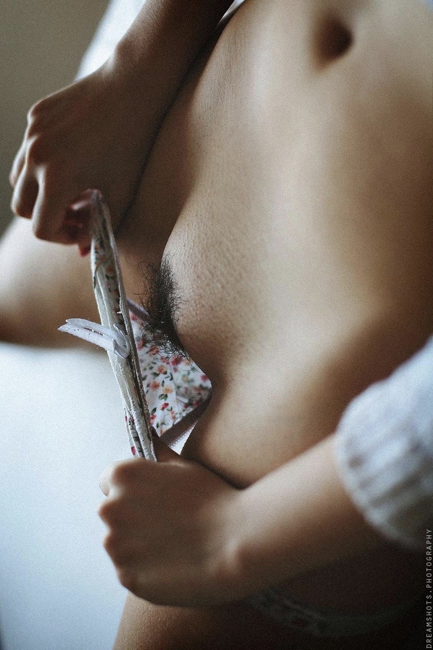 854x1280, 227 Kb / трусы, бантик, кофта