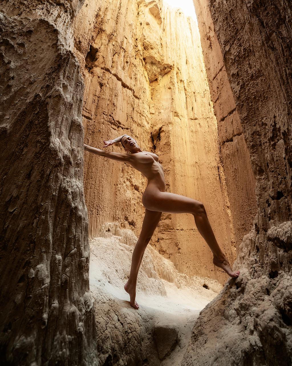 1024x1281, 324 Kb / скалы, cenevols