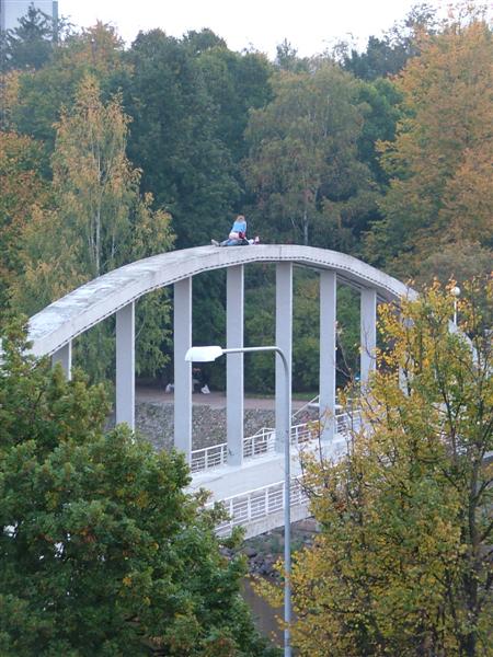 450x600, 63 Kb / экстрим