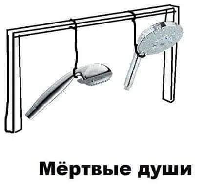 420x380, 11 Kb / Душ, лейка