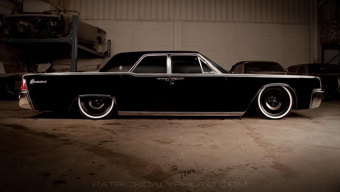 1087x615, 80 Kb / автомобиль, классика, ретро, линкольн, lincoln continental suicide doors
