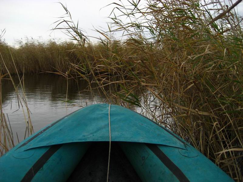 800x600, 104 Kb / лодка, озеро