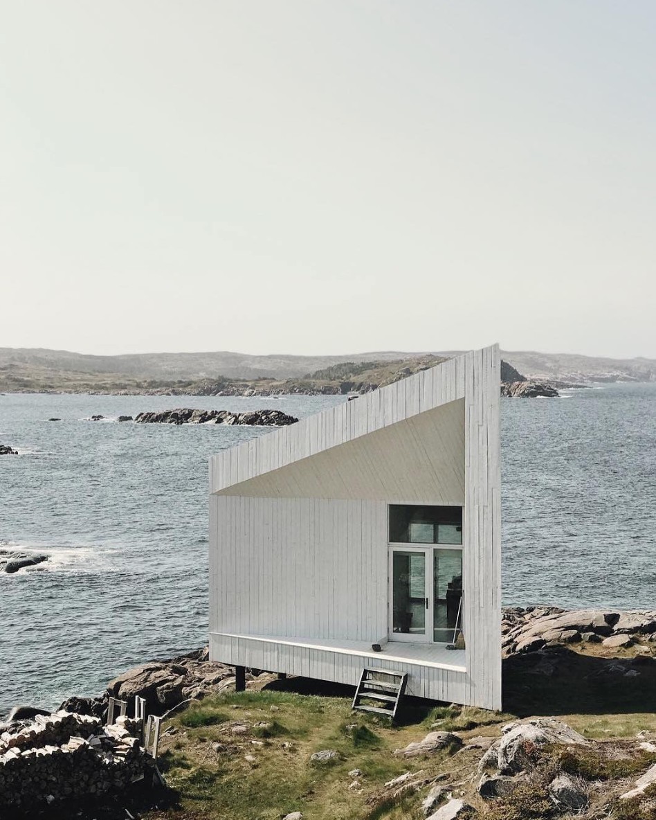 948x1184, 241 Kb / дом, треугольник