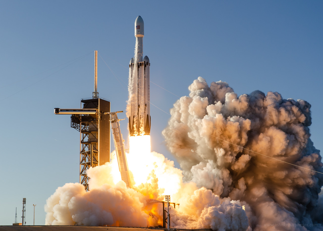 1280x914, 197 Kb / ракета, пуск, старт, космодром, запуск, пламя