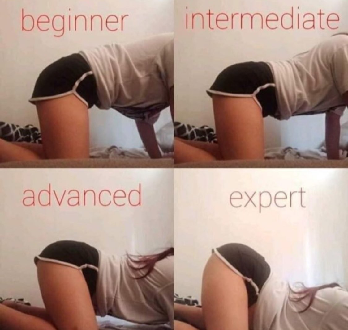 1125x1069, 99 Kb / Позы