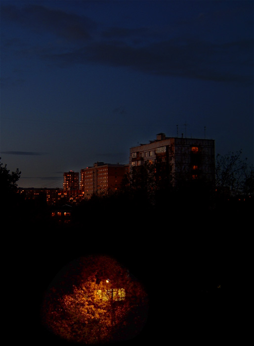 514x700, 55 Kb / москва, вечер