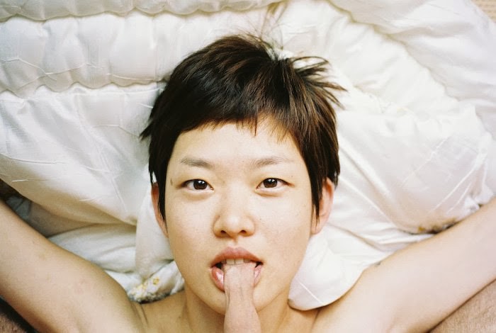 700x470, 49 Kb / лицо, азиатская внешность, шкурка, препуций