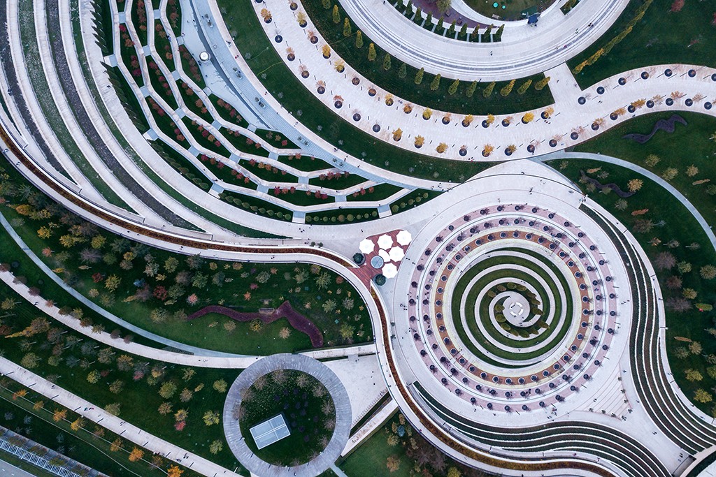 1024x683, 311 Kb / парк