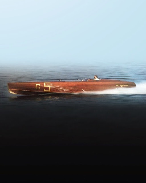 512x640, 29 Kb / катер, лодка, ретро