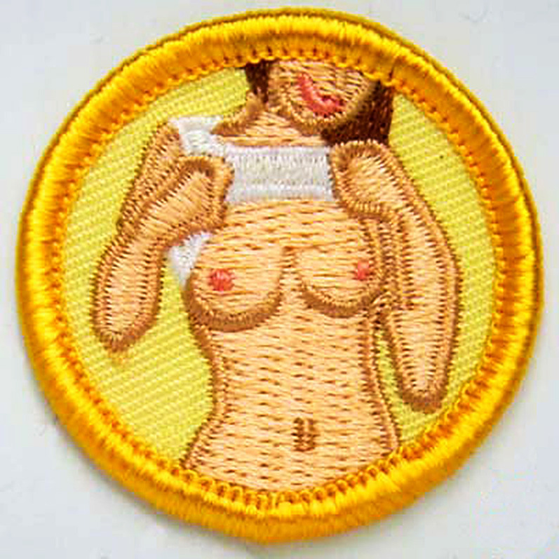 797x797, 224 Kb / девка, майка, вышивка, патч