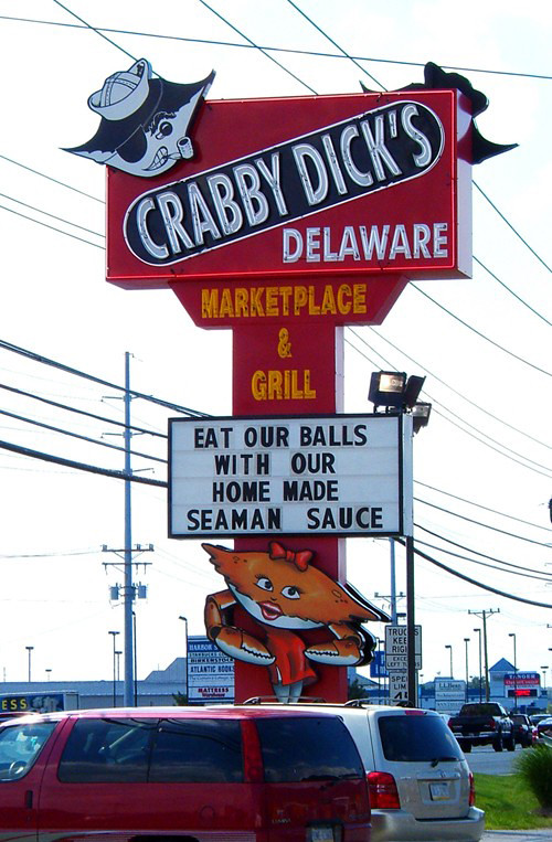 500x763, 137 Kb / вывеска, реклама, неон