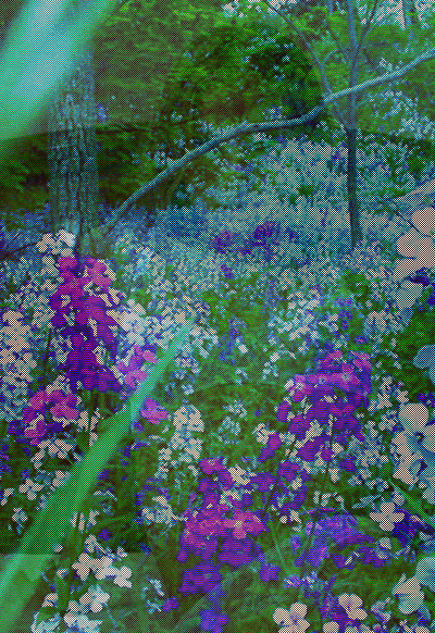 400x582, 198 Kb / Ctrl+A