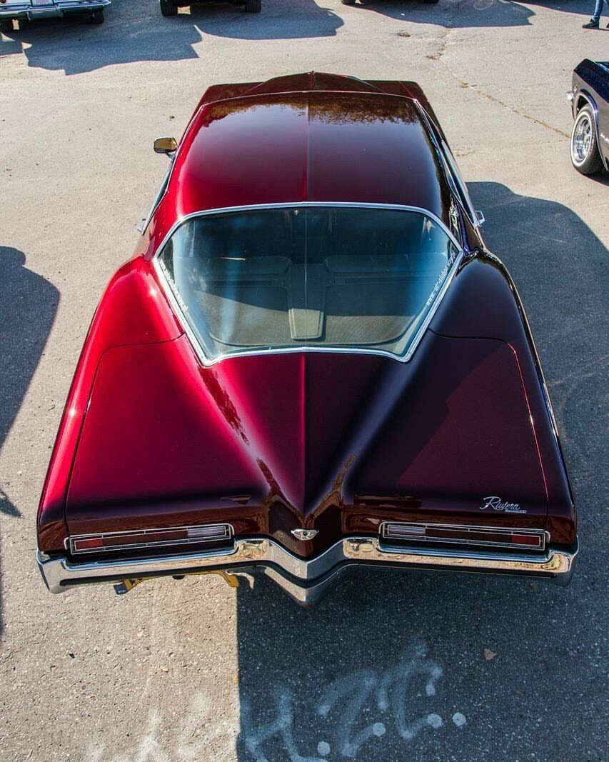 853x1067, 152 Kb / автомобиль, классика, ретро