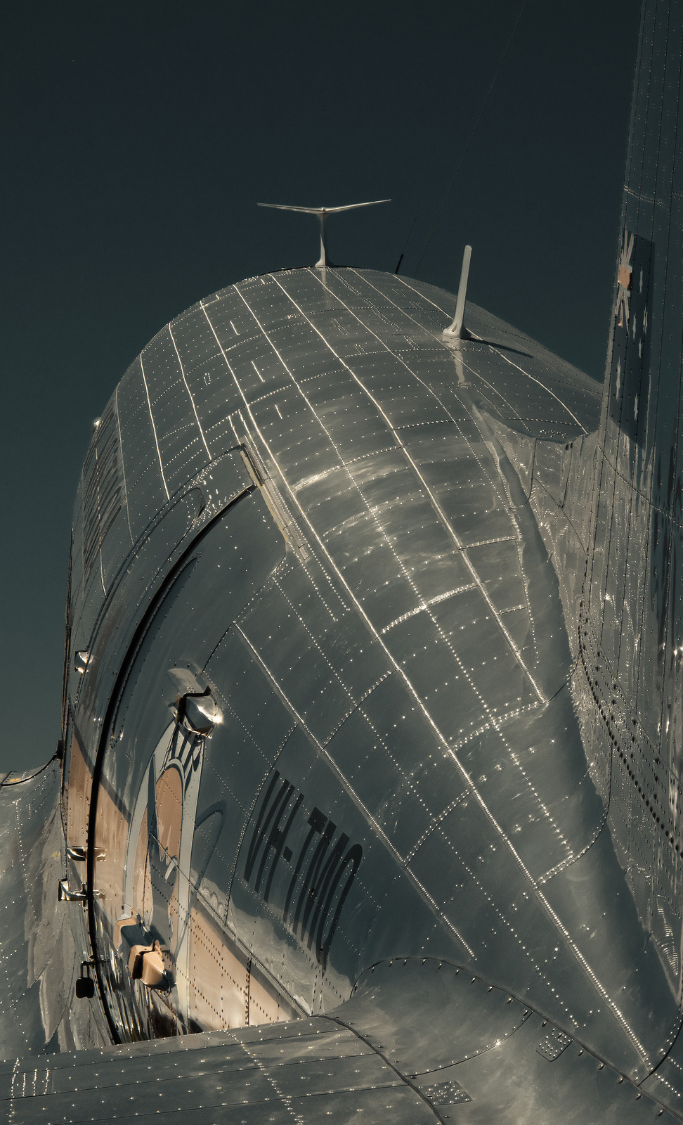 972x1600, 490 Kb / самолет